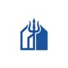 Shree Shiv Shakti Enterprises logo